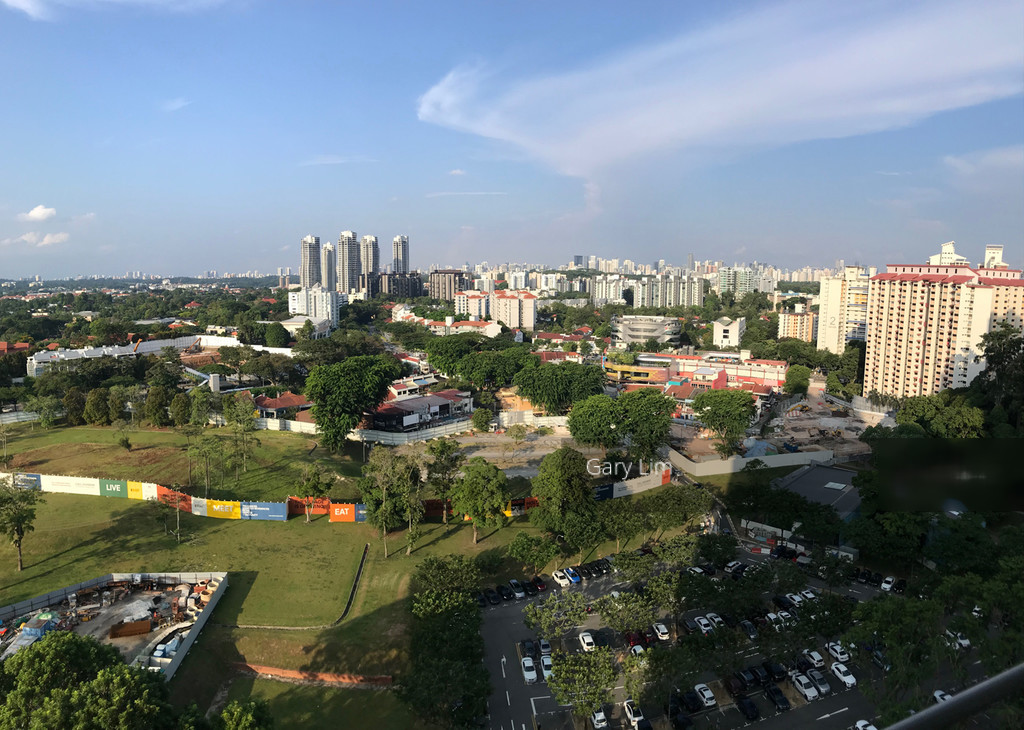 Blk 21 Holland Drive (Queenstown), HDB 5 Rooms #207193721